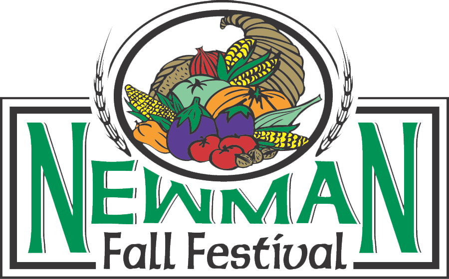 Newman Fall Festival