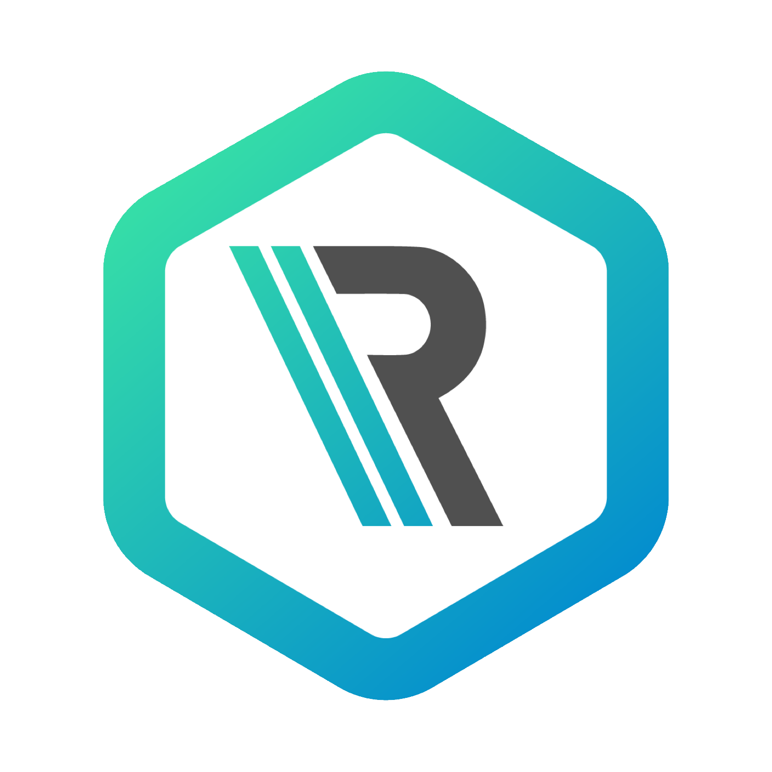 rare_digital_profile_logo_trnsprnt_bg